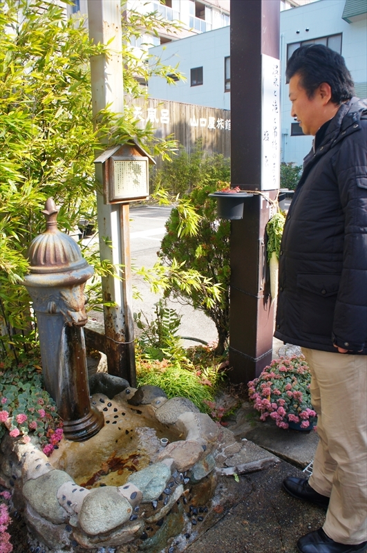 DSC01767_R
