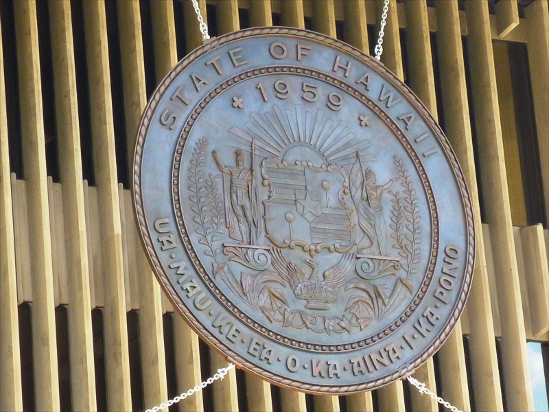 P1030043_R
