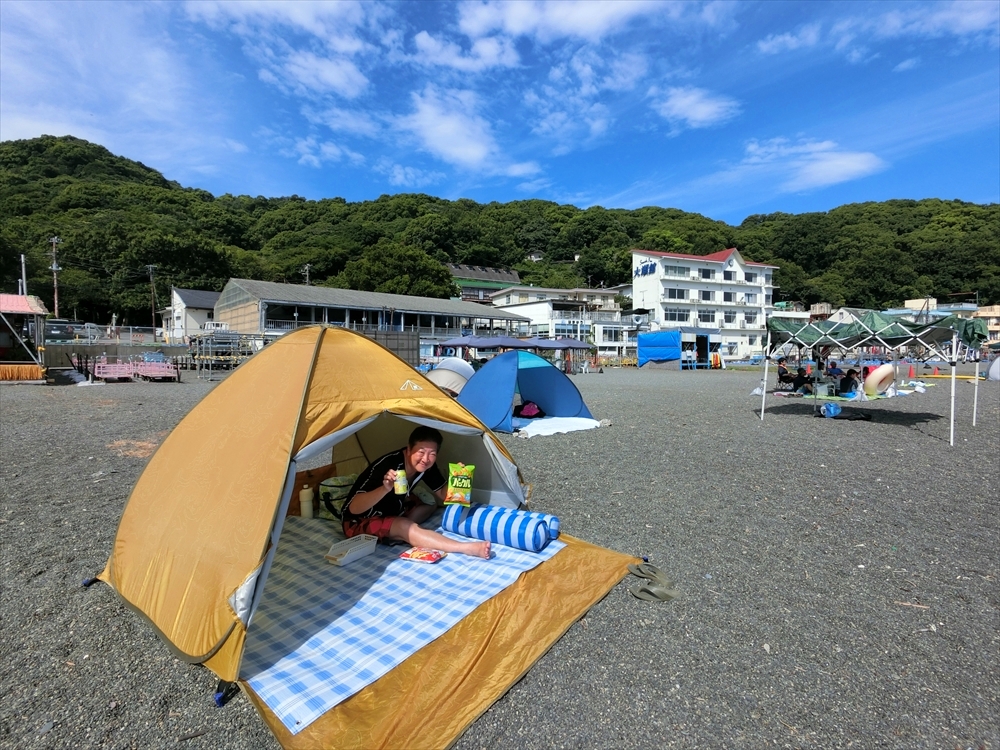 CIMG3684_R