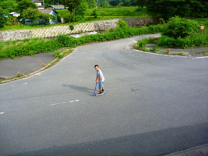 P1060215_R