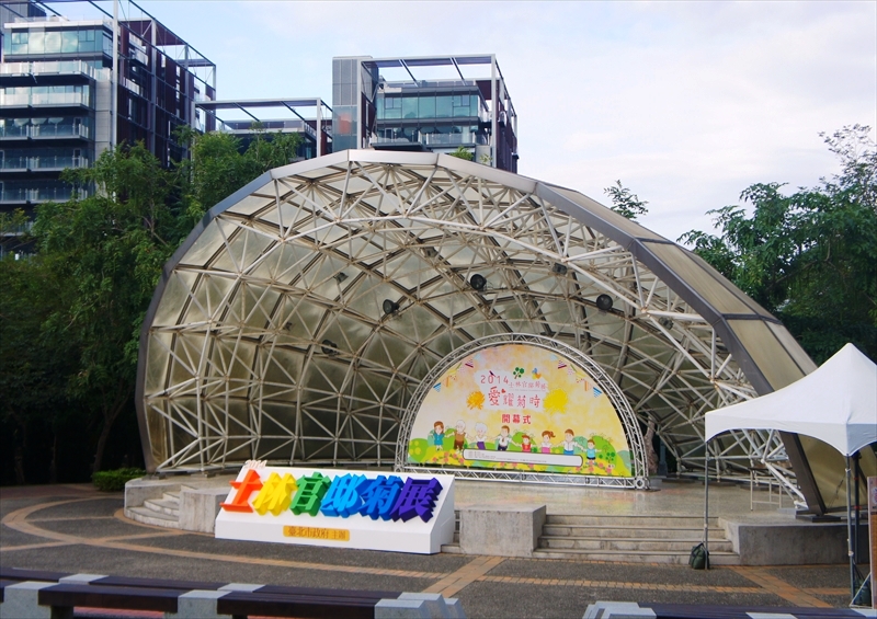DSC00505_R