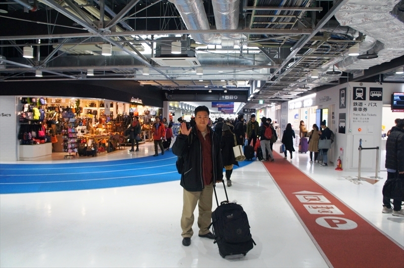 DSC01919_R