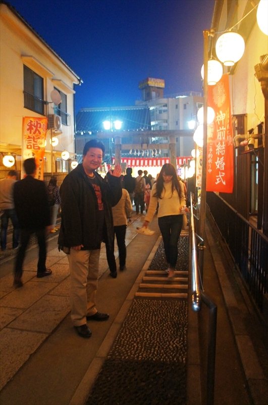 DSC01620_R