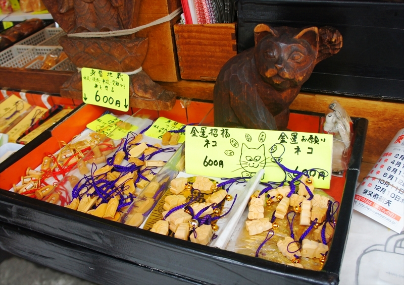 DSC00681_R