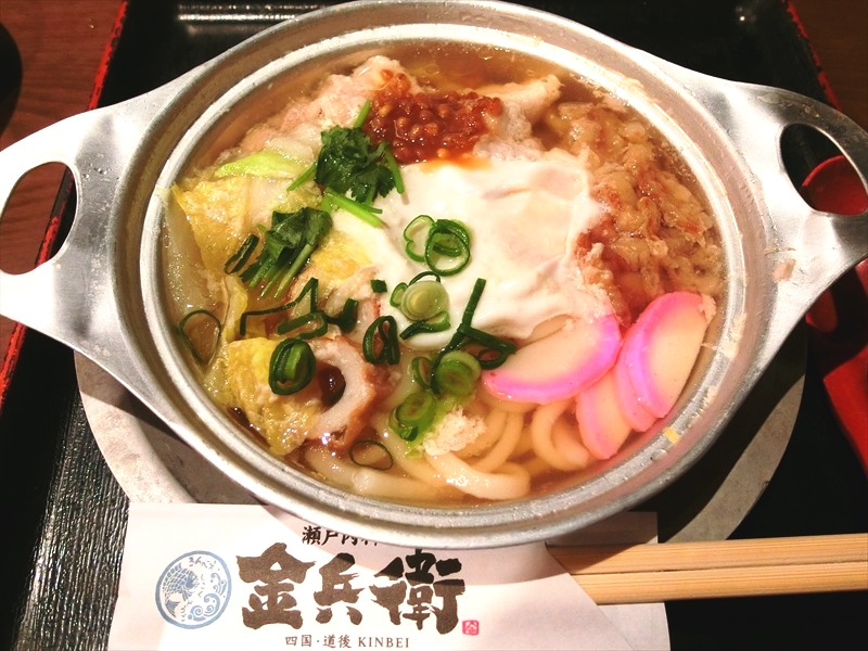 CIMG7524_R