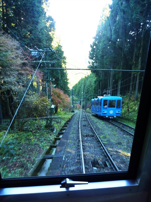 P1030431_R