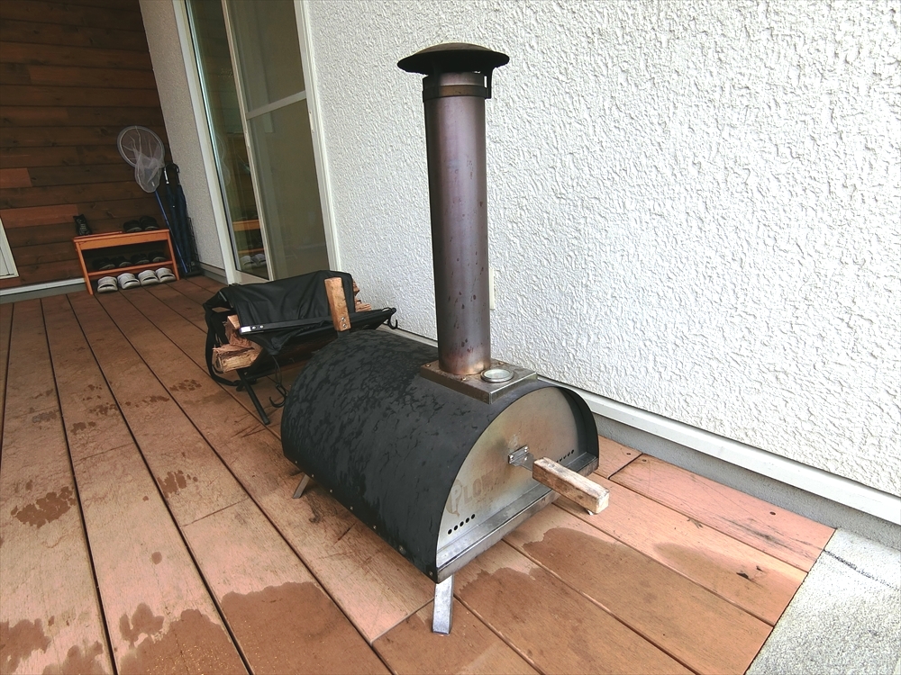 CIMG7827_R