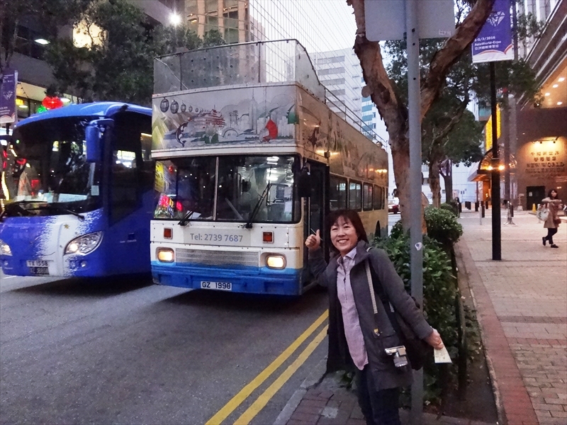 DSC05371_R