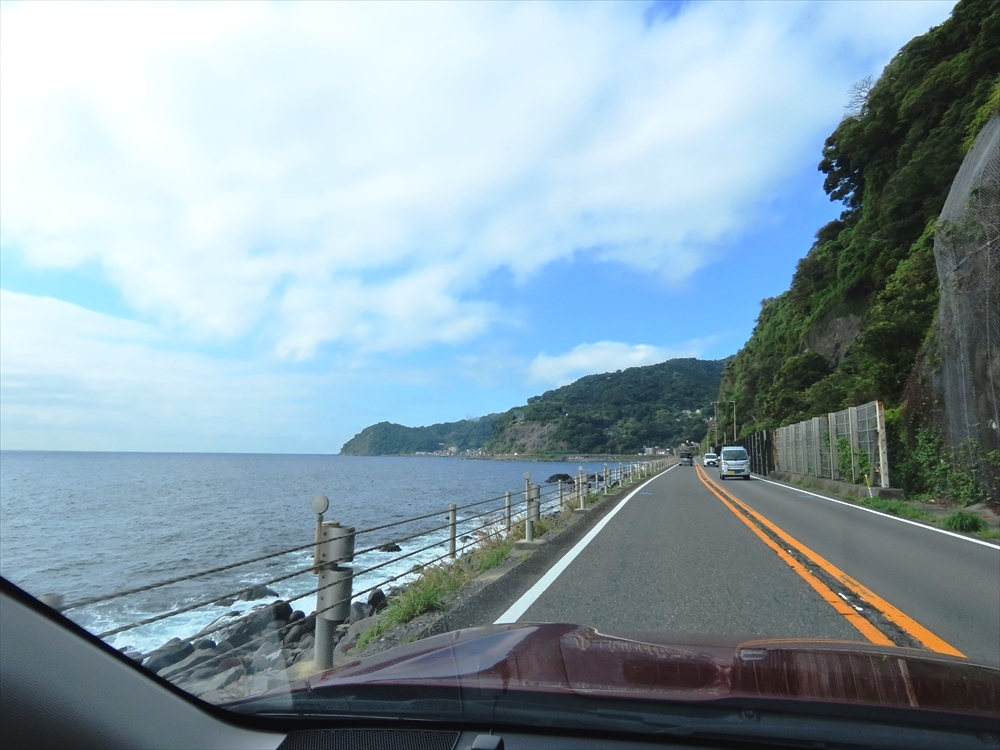 IMG_5612_R