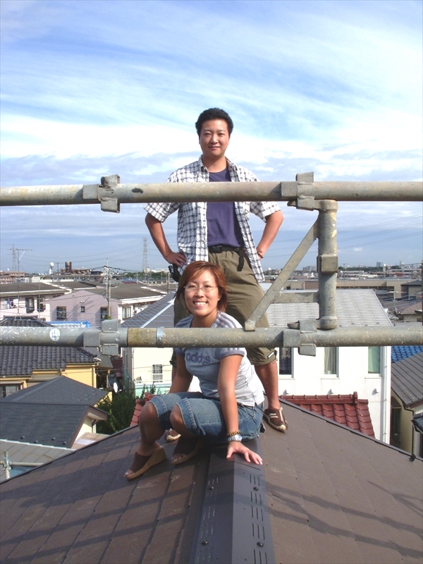 DSCN0074_R
