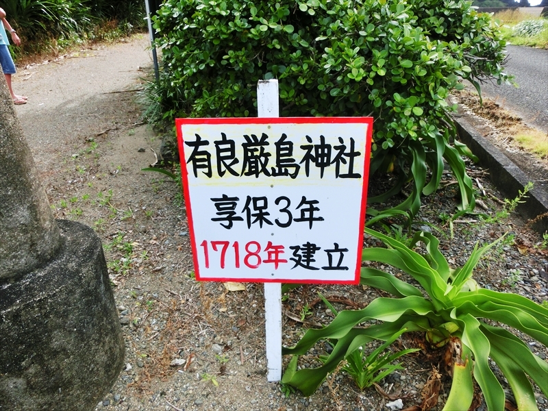 CIMG8396_R