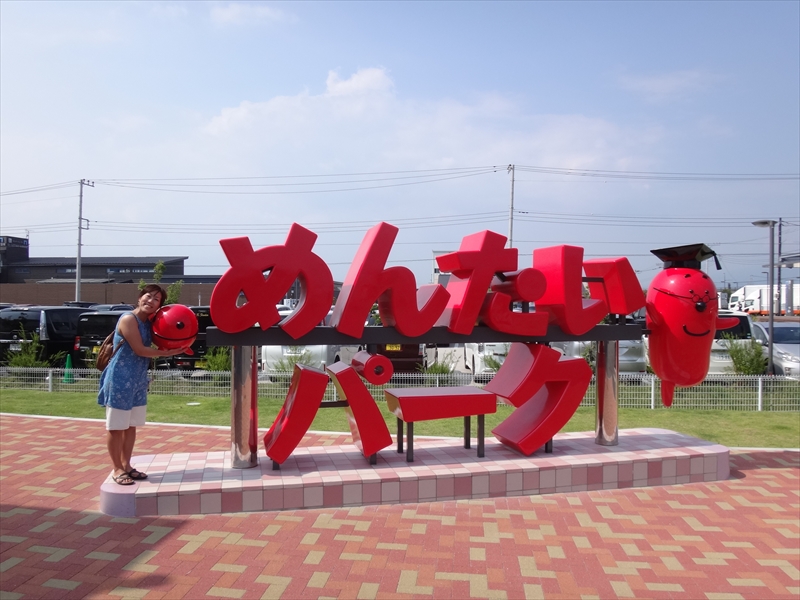DSC07629_R