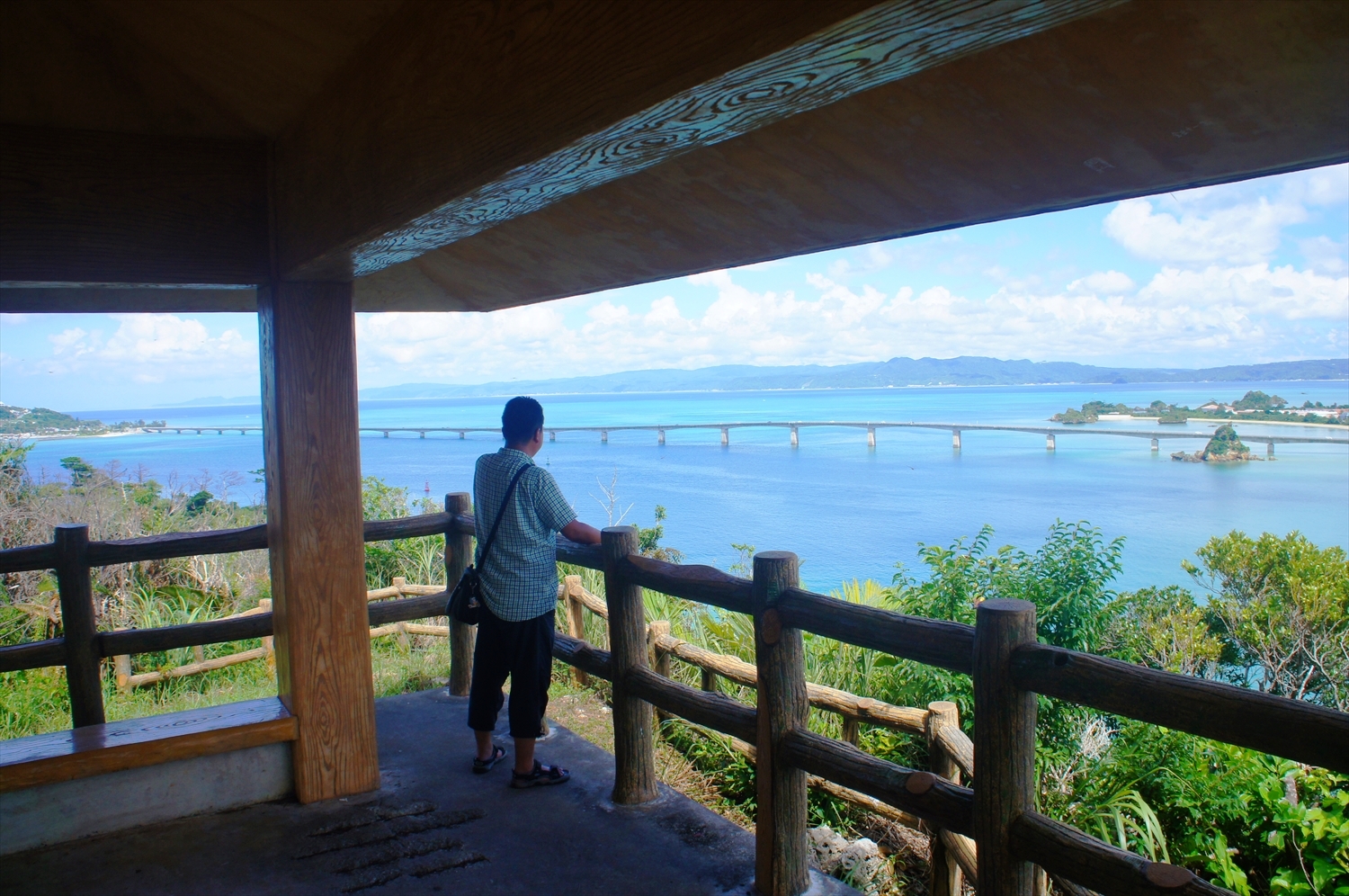 DSC00986_R