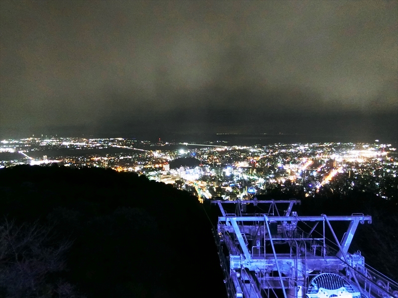 CIMG4408_R