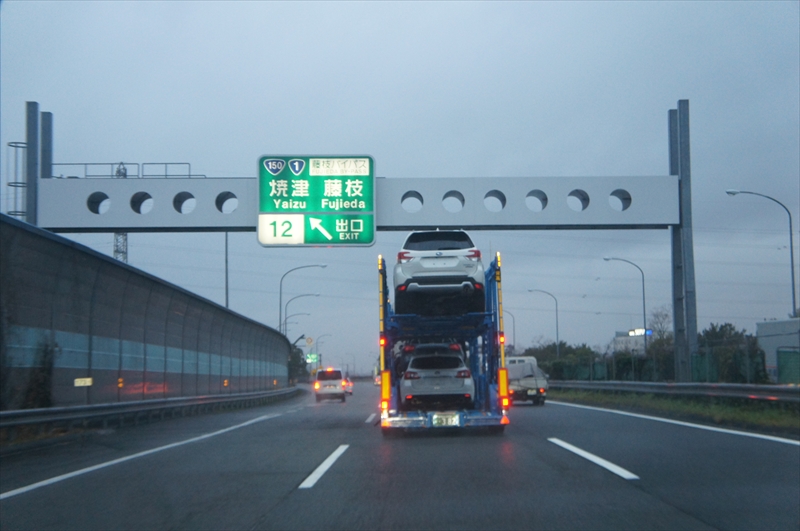 DSC00014_R