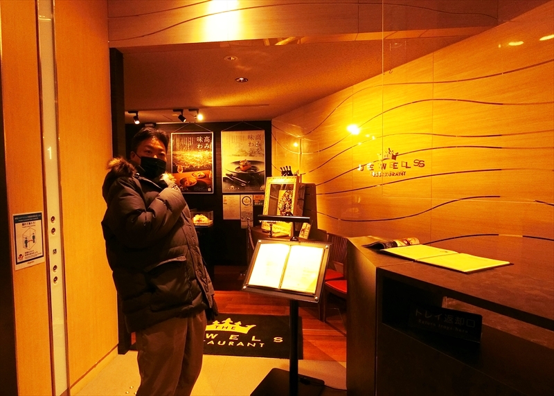 CIMG7974_R
