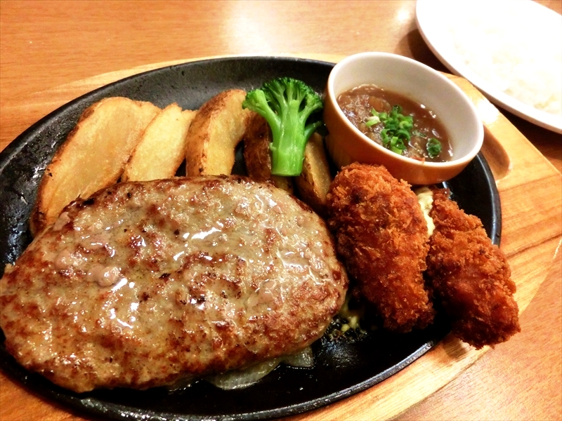 CIMG4794_R