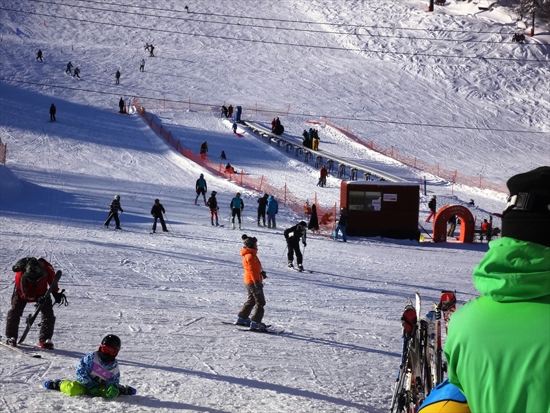 DSC01838_R