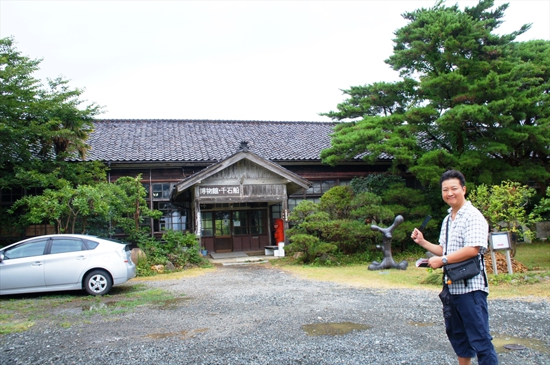 DSC04810_R