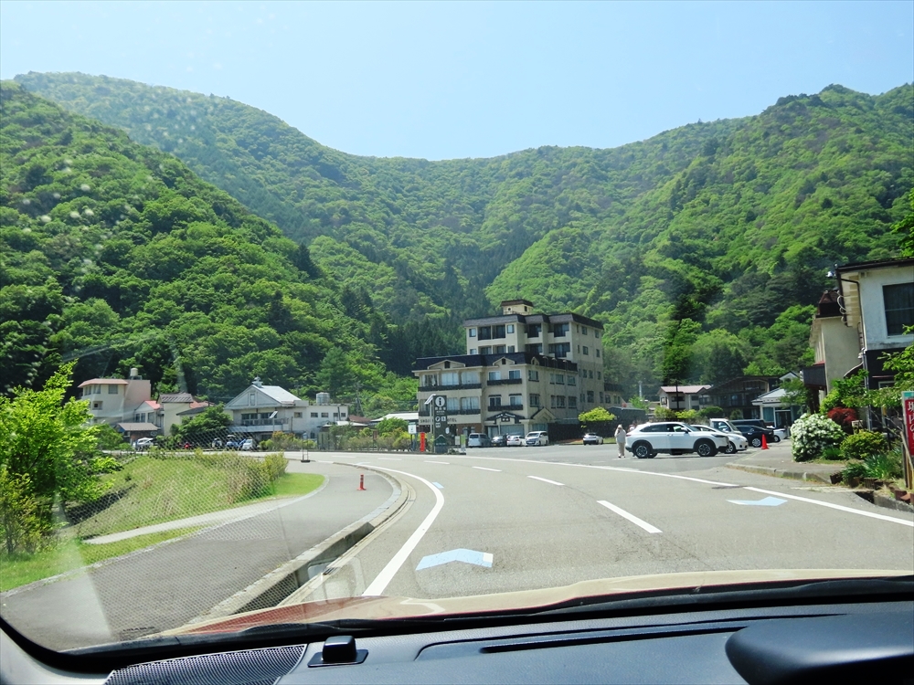 IMG_3736_R