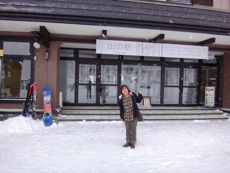 DSC05817_R