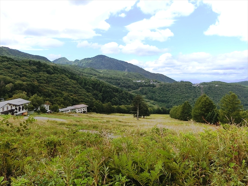 CIMG3622_R