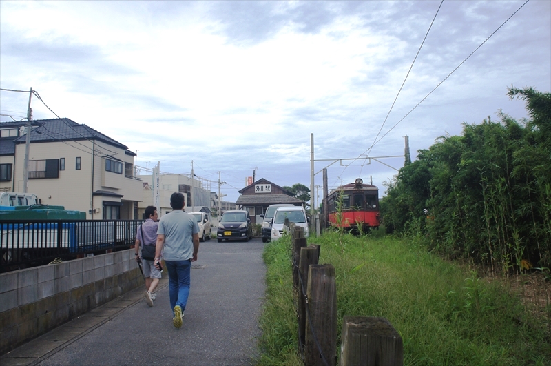 DSC01815_R