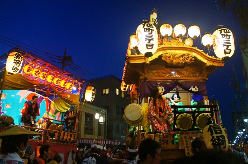 DSC01102_R