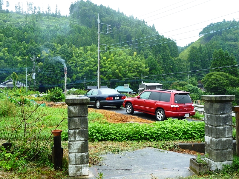 P1070238_R