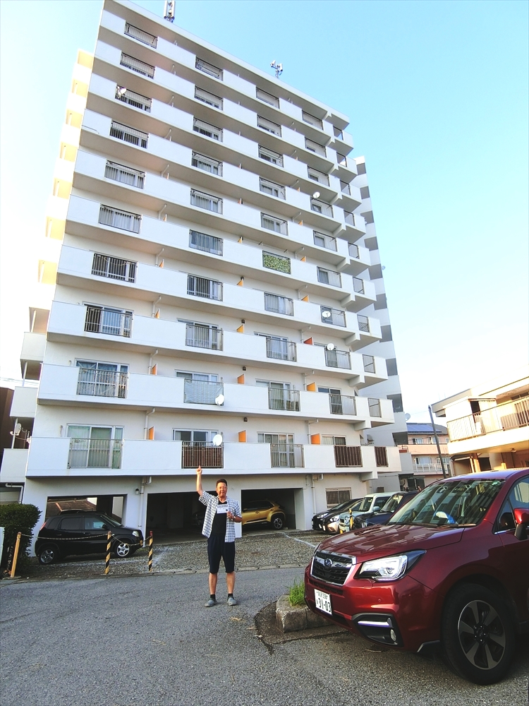 CIMG3164_R