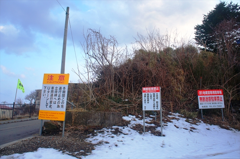 DSC00599_R