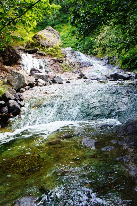 DSC00848_R
