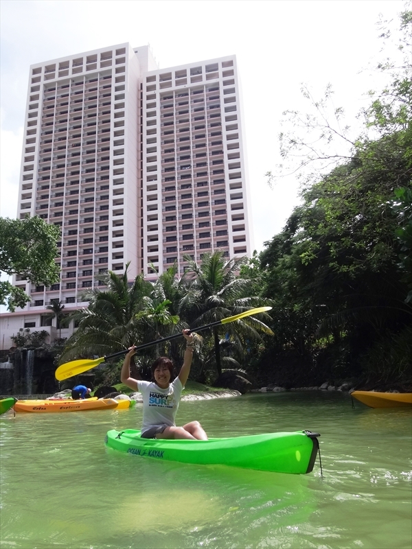 DSC08768_R