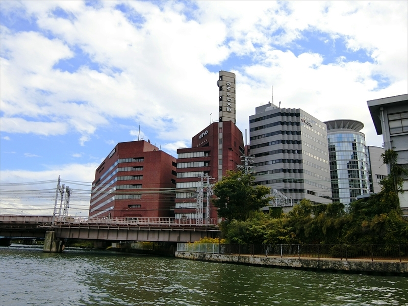 CIMG8056_R