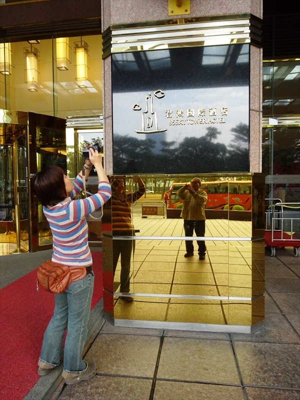 DSC00407_R