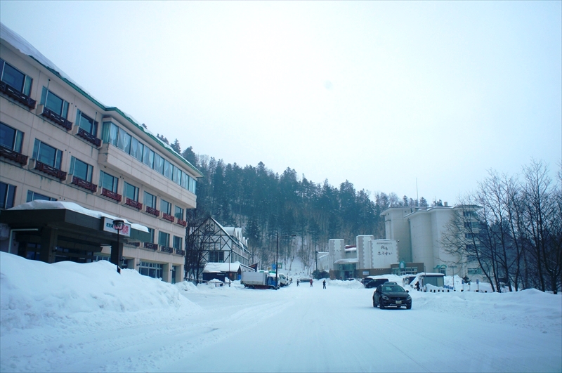 DSC00033_R