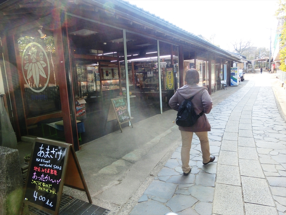 CIMG0640 (2)_R