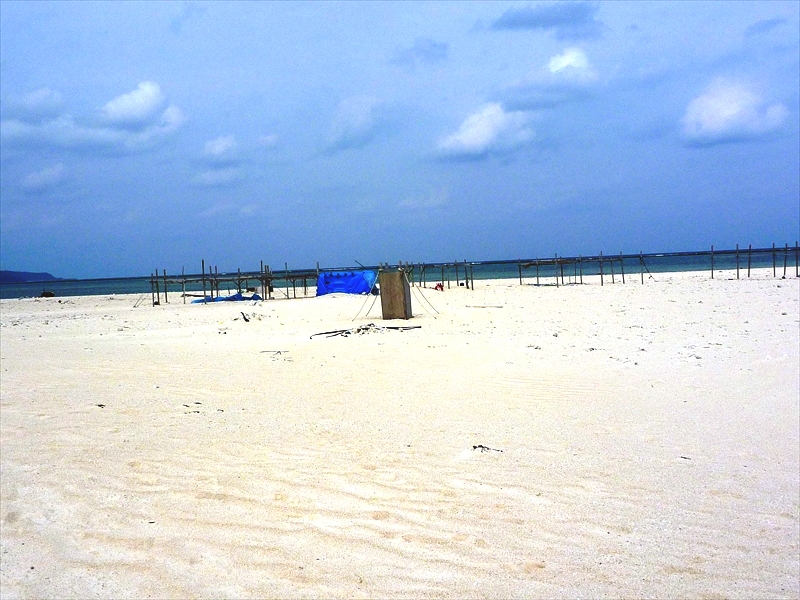 P1140065_R