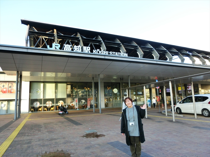 CIMG6970_R