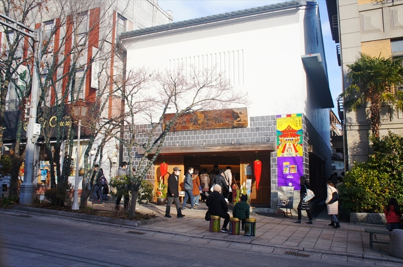 DSC00312_R