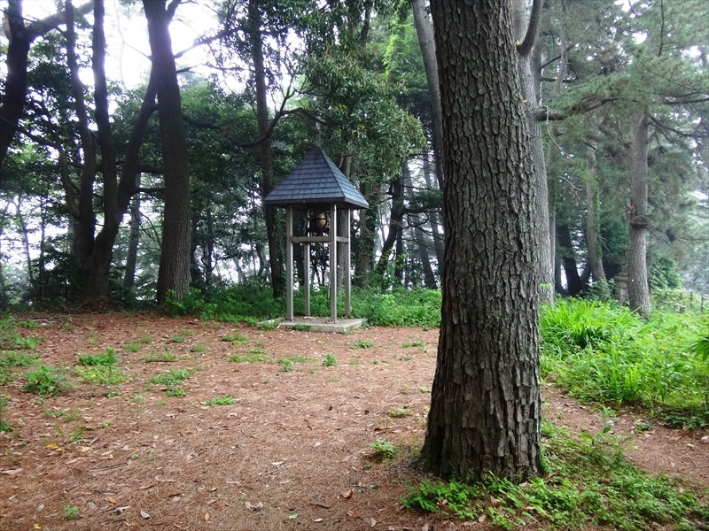 DSC06015_R