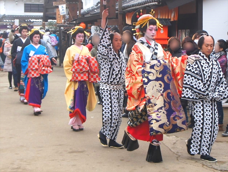 DSC01840_R