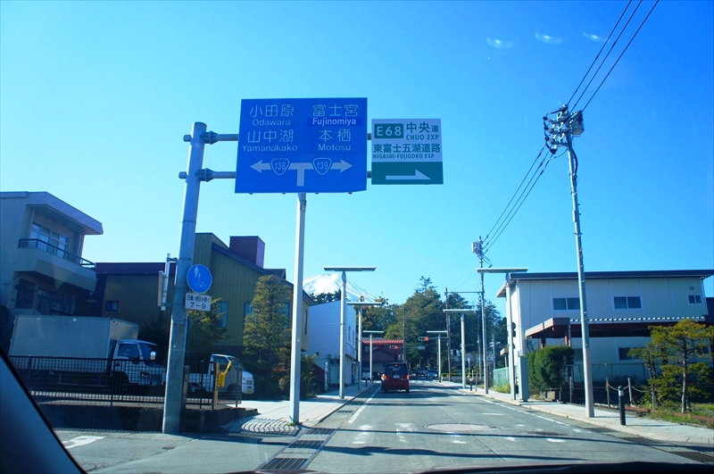 DSC01117_R