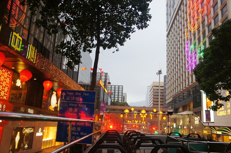 DSC01582_R