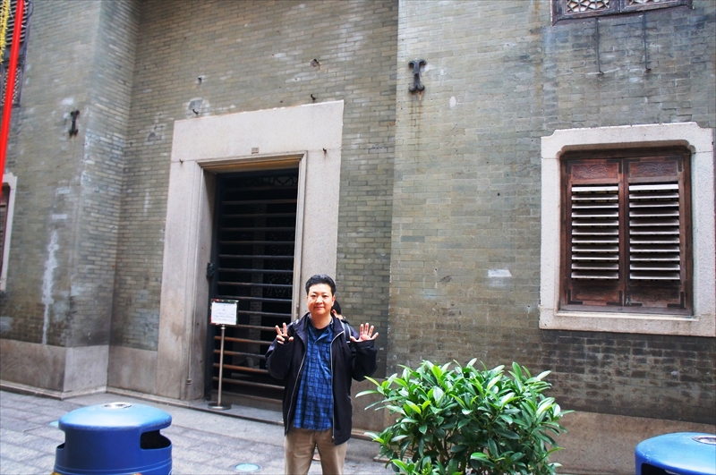DSC01397_R