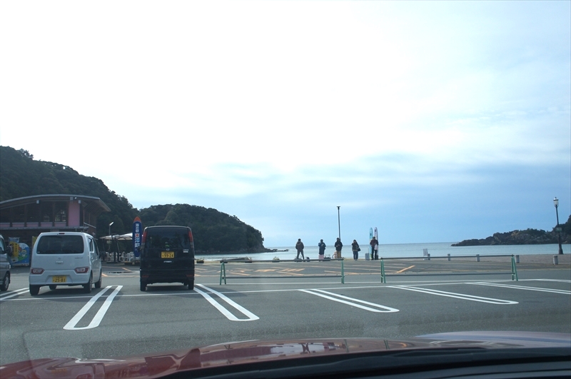 DSC00629_R