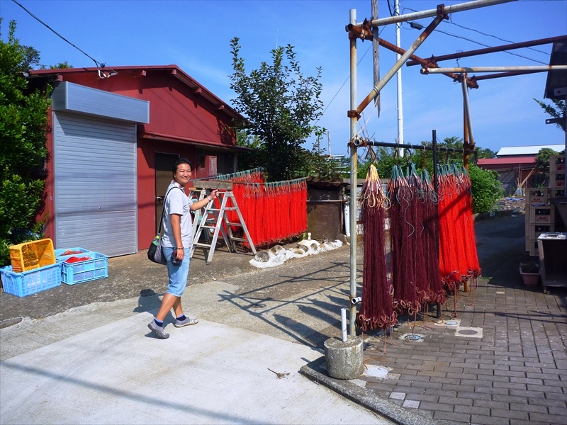 P1070475_R