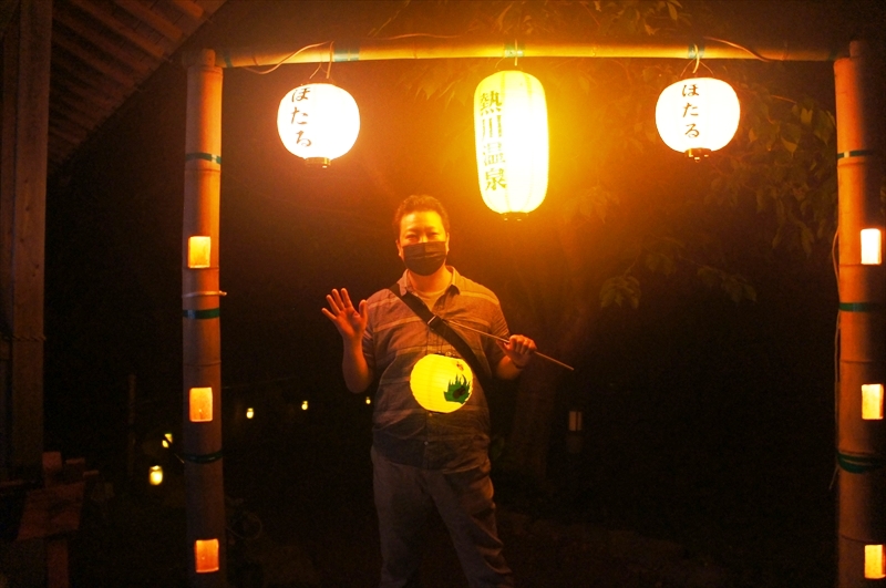 DSC00143_R