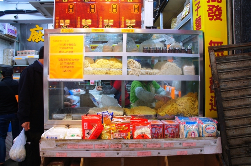DSC00636_R