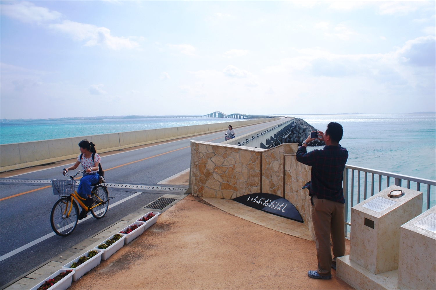 DSC00315_R